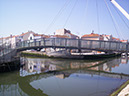 2012-02-06-aveiro-009