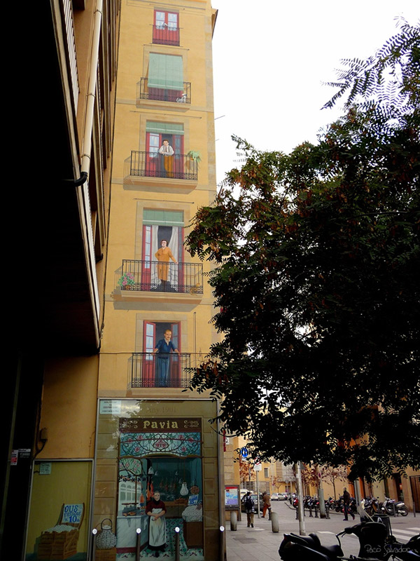2012-02-13-barcelona-013