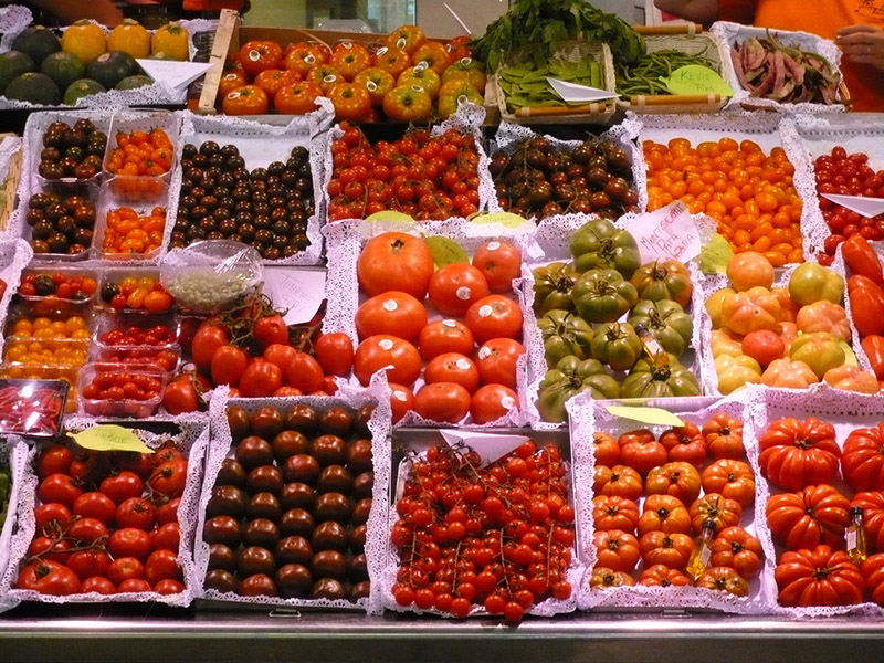 2012-02-13-barcelona-019