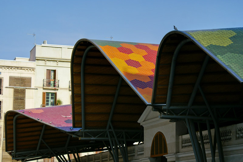 2012-02-13-barcelona-005