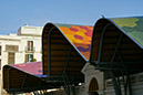 2012-02-13-barcelona-005