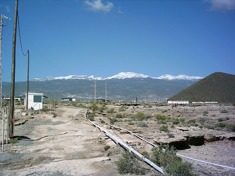 2012-02-20-tenerife-007