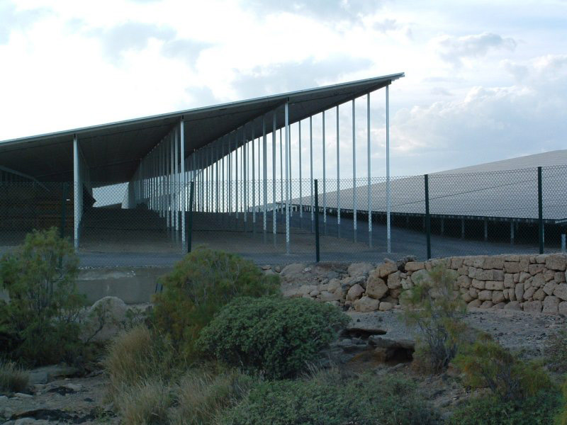 2012-02-20-tenerife-003