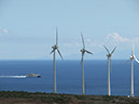 2012-02-20-tenerife-006
