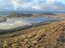 2012-02-20-tenerife-002