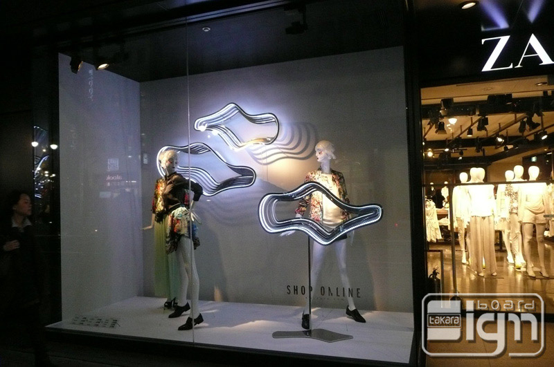 2012-02-21-shibuya-002