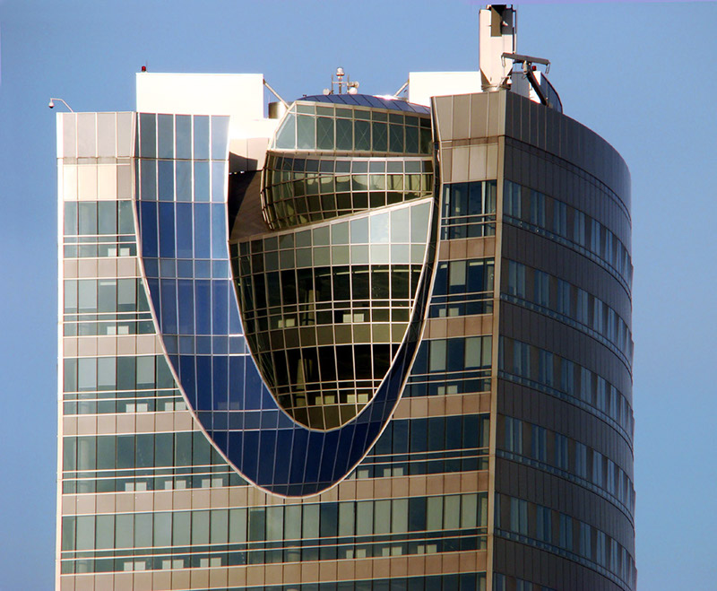 2012-03-05-warszawa-015