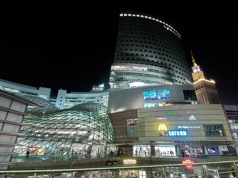 2012-03-05-warszawa-014