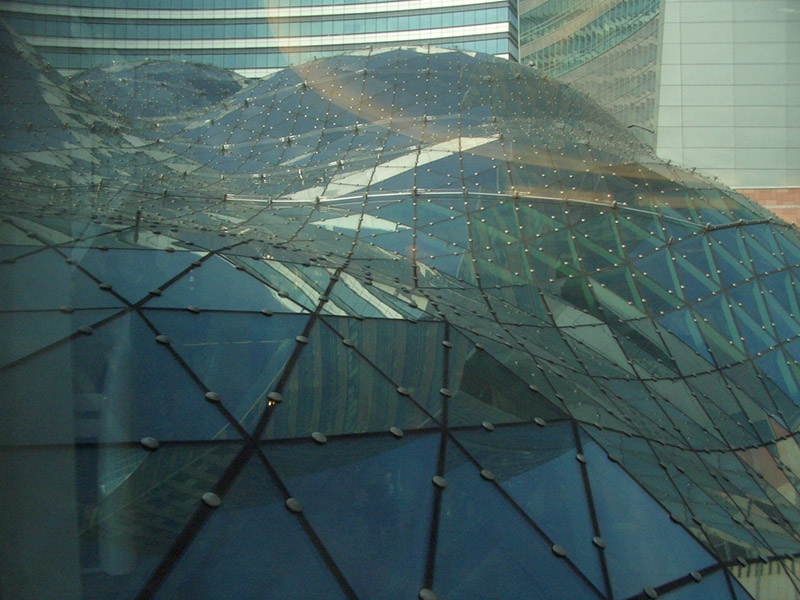 2012-03-05-warszawa-011