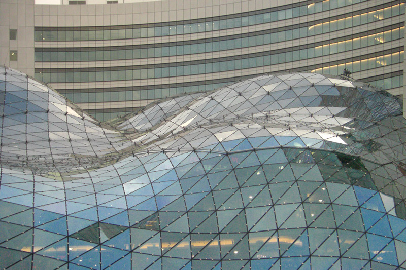 2012-03-05-warszawa-010