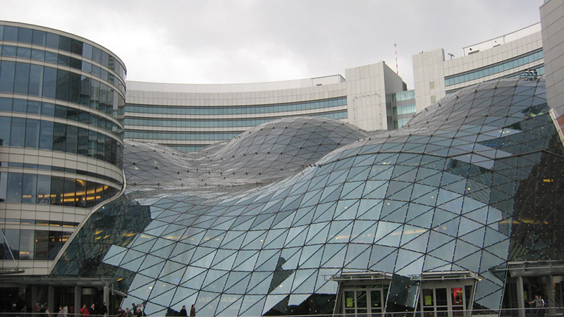 2012-03-05-warszawa-005