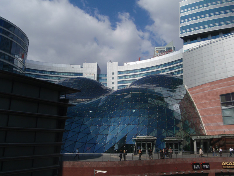 2012-03-05-warszawa-004