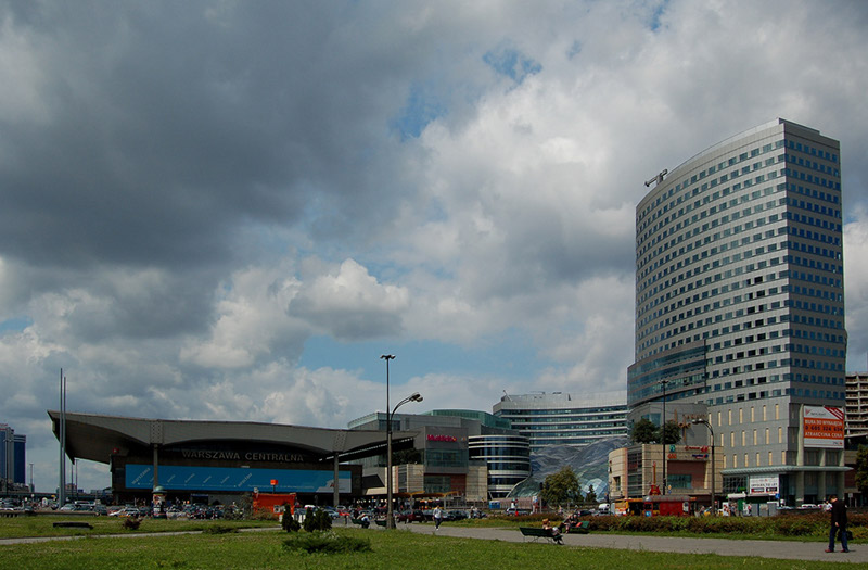 2012-03-05-warszawa-001