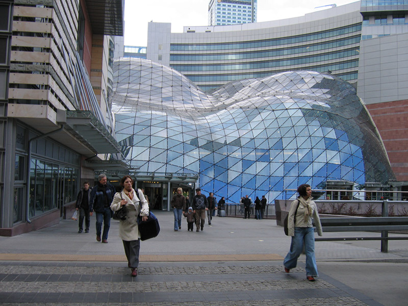 2012-03-05-warszawa-003