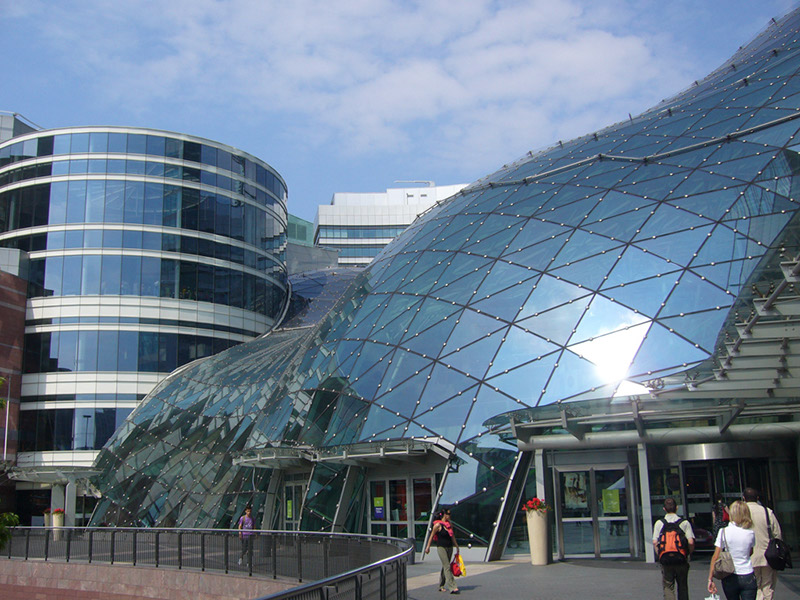 2012-03-05-warszawa-008