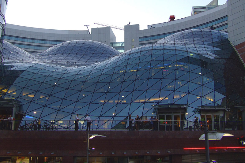 2012-03-05-warszawa-006