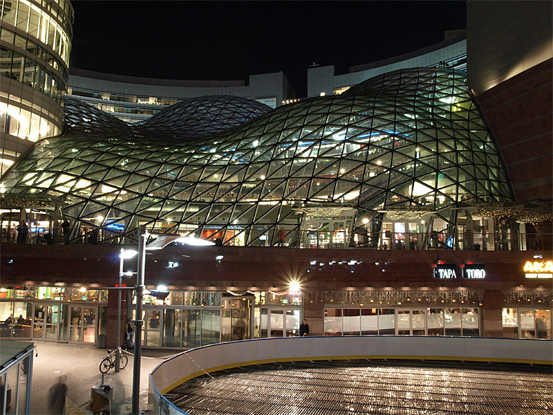 2012-03-05-warszawa-012