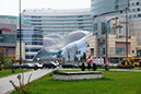 2012-03-05-warszawa-002