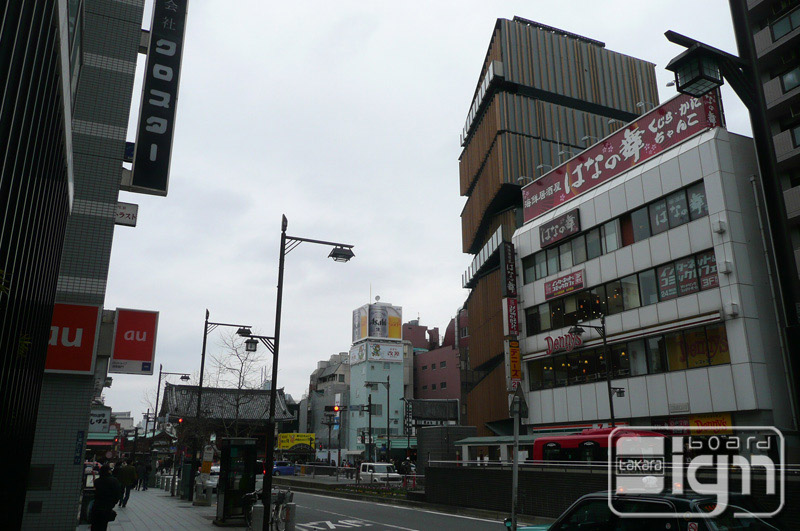 2012-03-08-asakusa-001