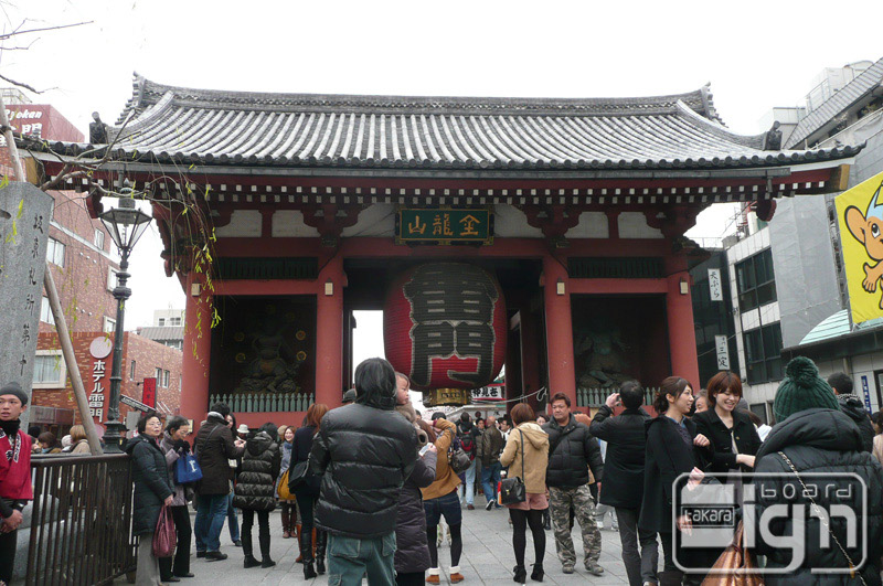 2012-03-08-asakusa-003