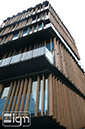 2012-03-08-asakusa-004