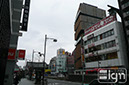 2012-03-08-asakusa-001