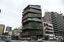 2012-03-08-asakusa-002