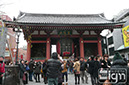 2012-03-08-asakusa-003
