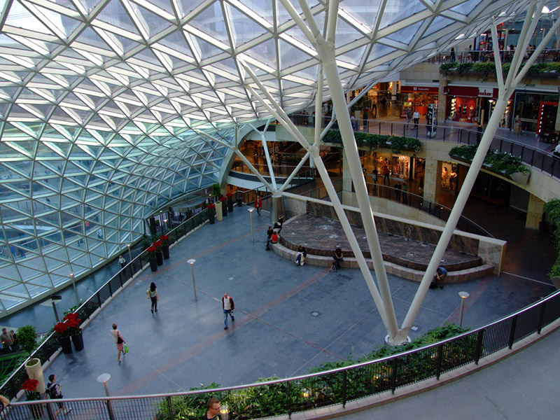 2012-03-12-warszawa-001