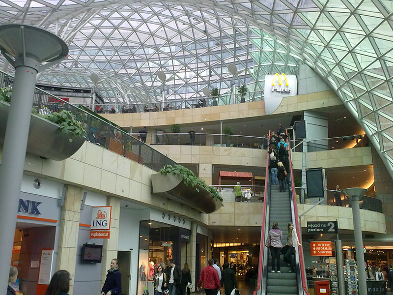 2012-03-12-warszawa-004