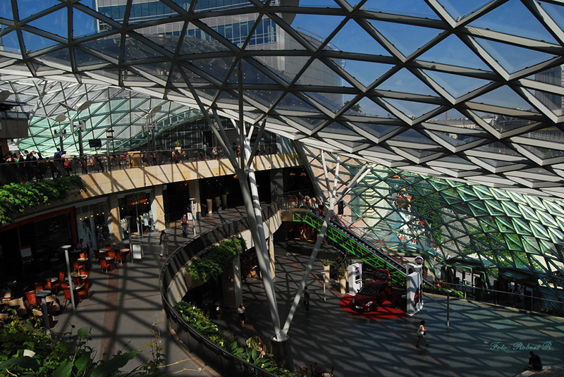 2012-03-12-warszawa-005