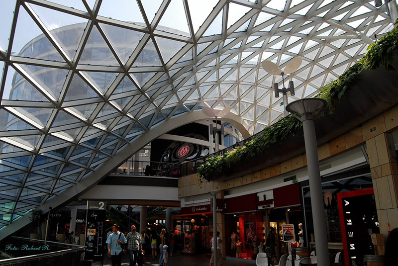 2012-03-12-warszawa-006