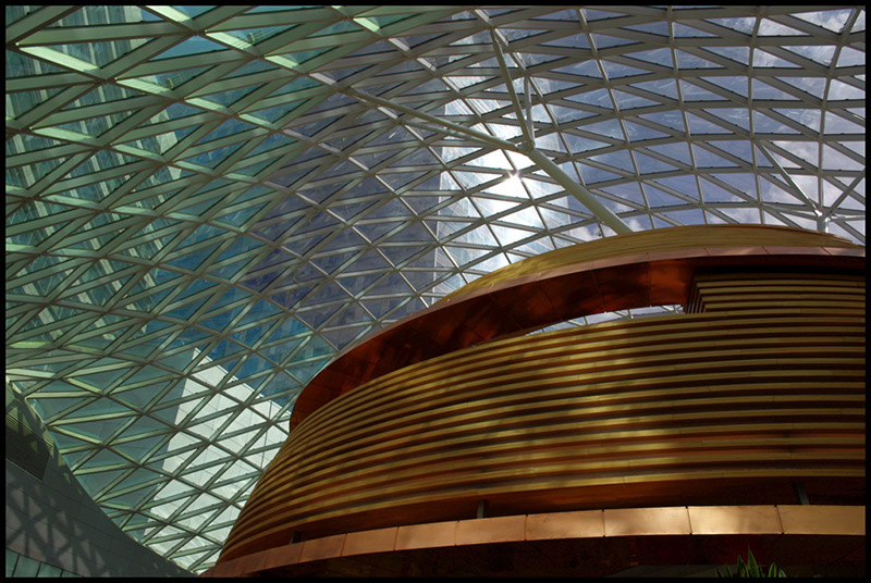 2012-03-12-warszawa-008