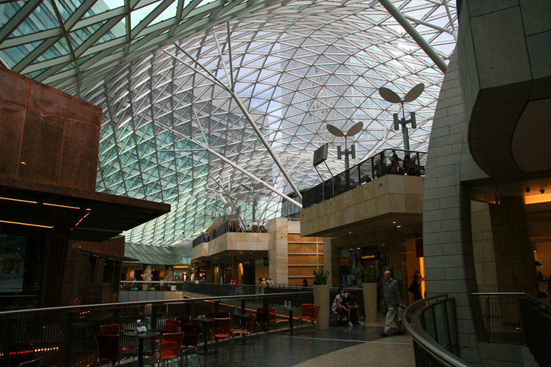 2012-03-12-warszawa-002