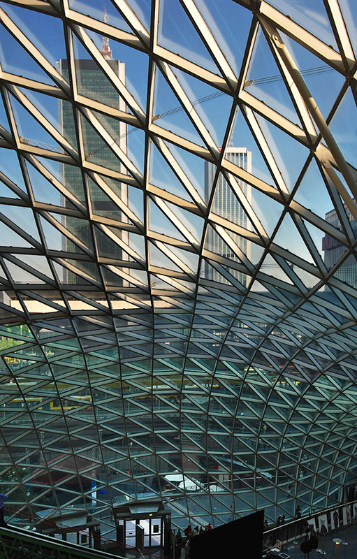 2012-03-12-warszawa-012