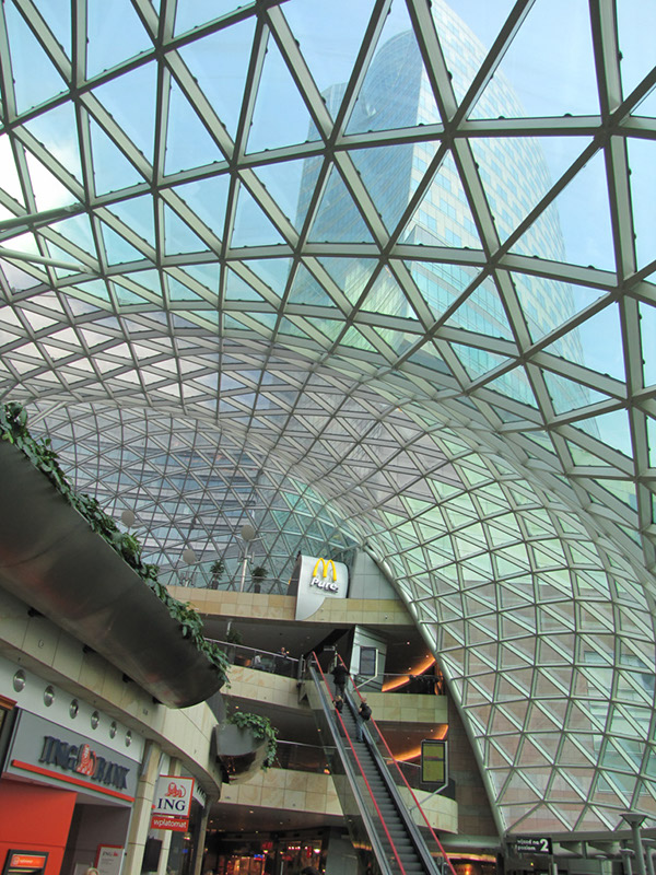 2012-03-12-warszawa-011