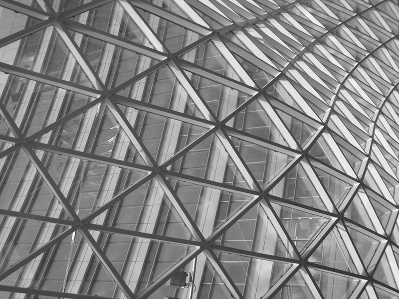 2012-03-12-warszawa-013