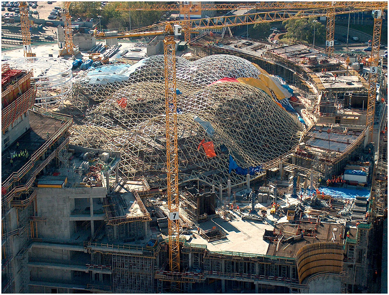 2012-03-12-warszawa-014