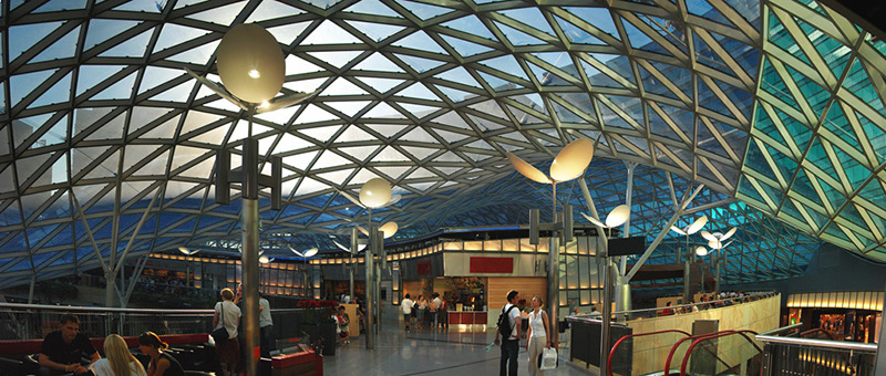 2012-03-12-warszawa-007