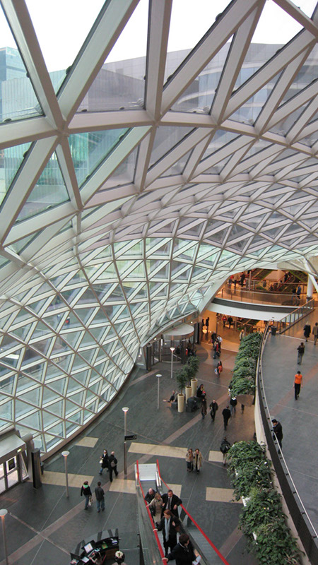 2012-03-12-warszawa-010