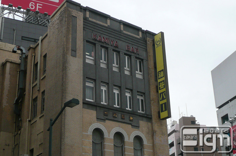 2012-03-14-asakusa-003