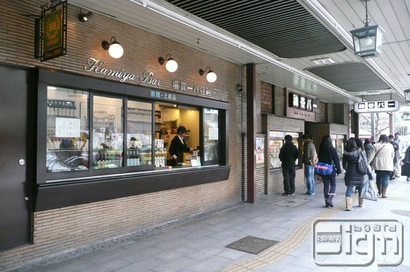 2012-03-14-asakusa-005