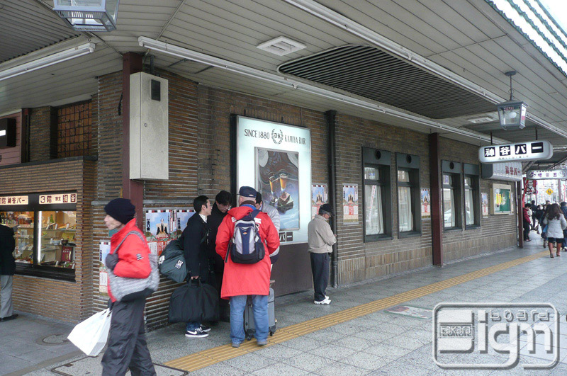 2012-03-14-asakusa-006