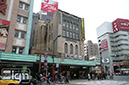 2012-03-14-asakusa-002