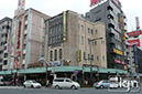 2012-03-14-asakusa-001