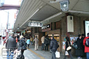 2012-03-14-asakusa-004