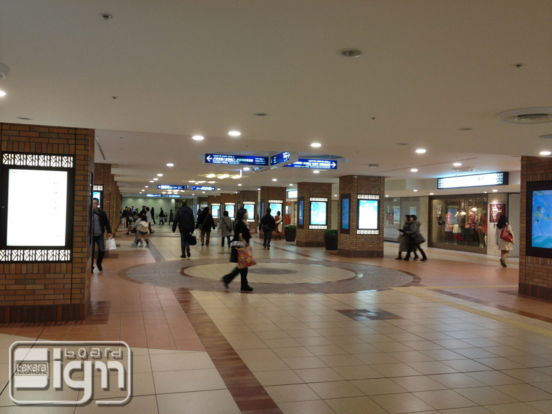 2012-03-16-yaesu-001