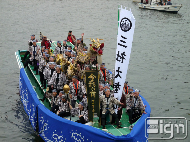 2012-03-21-asakusa-011