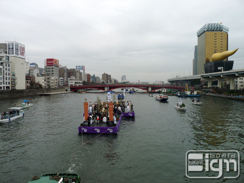 2012-03-21-asakusa-006