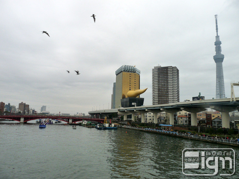2012-03-21-asakusa-001
